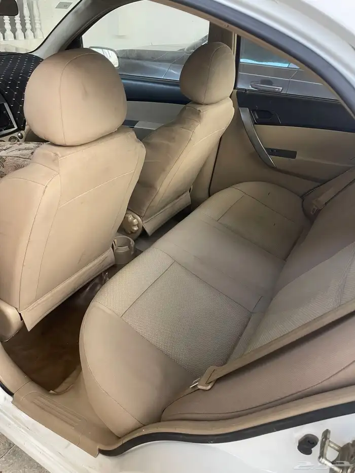 افيو 2014 للبيع 4