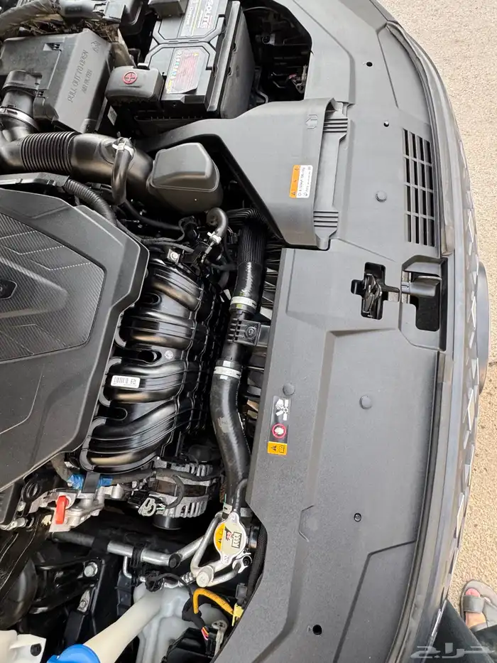 ازيرا 2020 بنزين 27