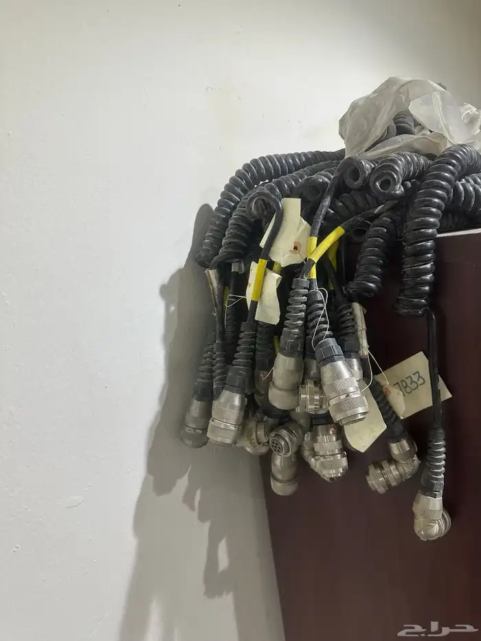 قطع فراده اسفلت صناصر فراده سعي حراج عل مشتري 6