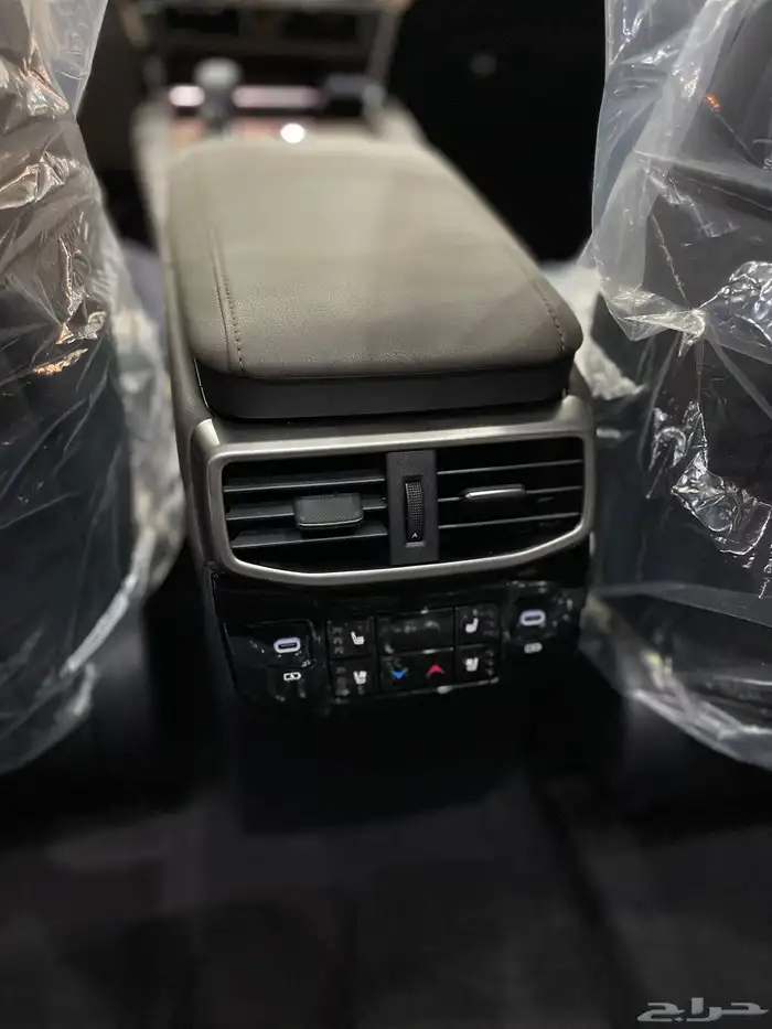 لكزس Rx BB   BH سعودي 25 كاش اقساط 21