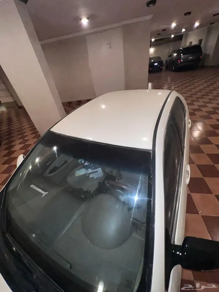 اكورد مديل 2005 للبيع العاجل 2