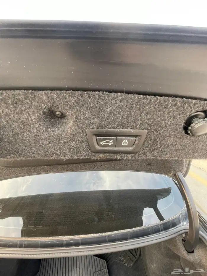 للبيع BMW 520I 11