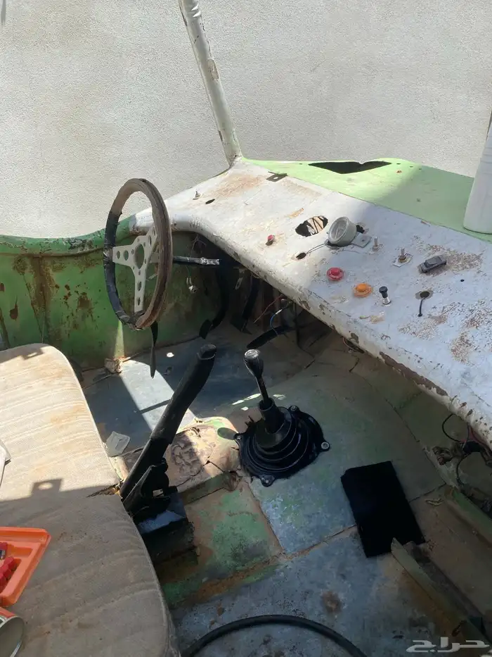 بقي سته سندره 3