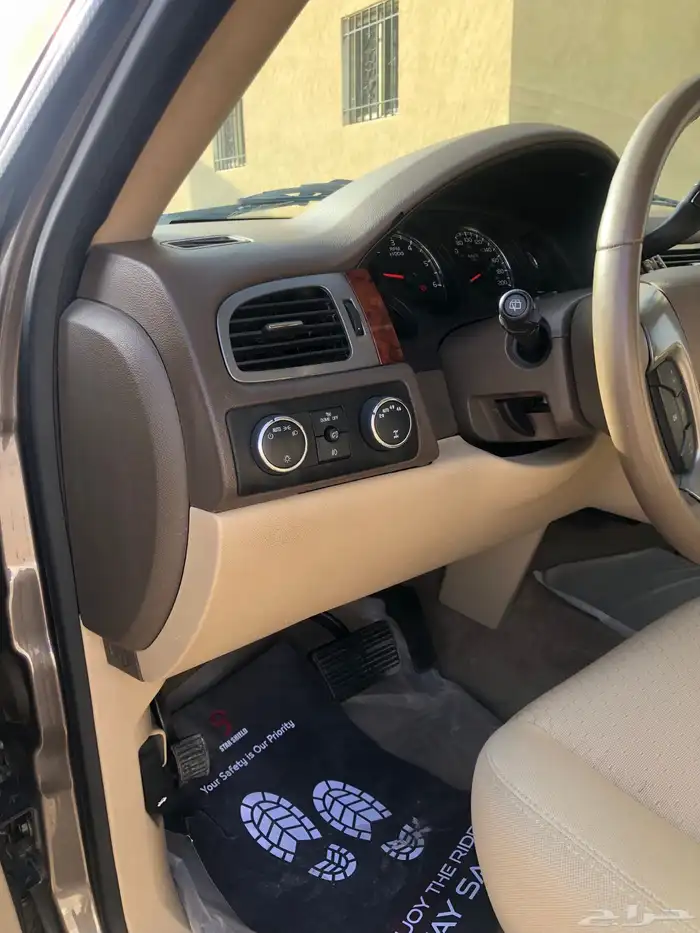 يوكن دبل مخزن 2013 26