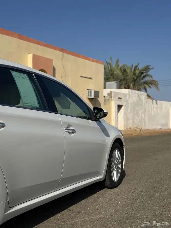 افالون فل كامل 7