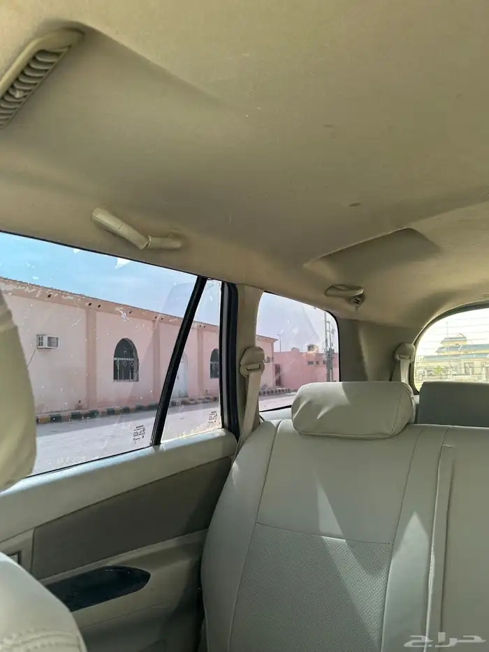 انوفا 2015 مجدد مفحوص 26