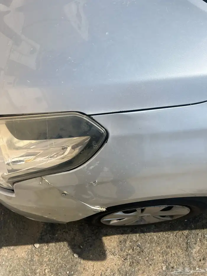 نيسان صني 2019 19