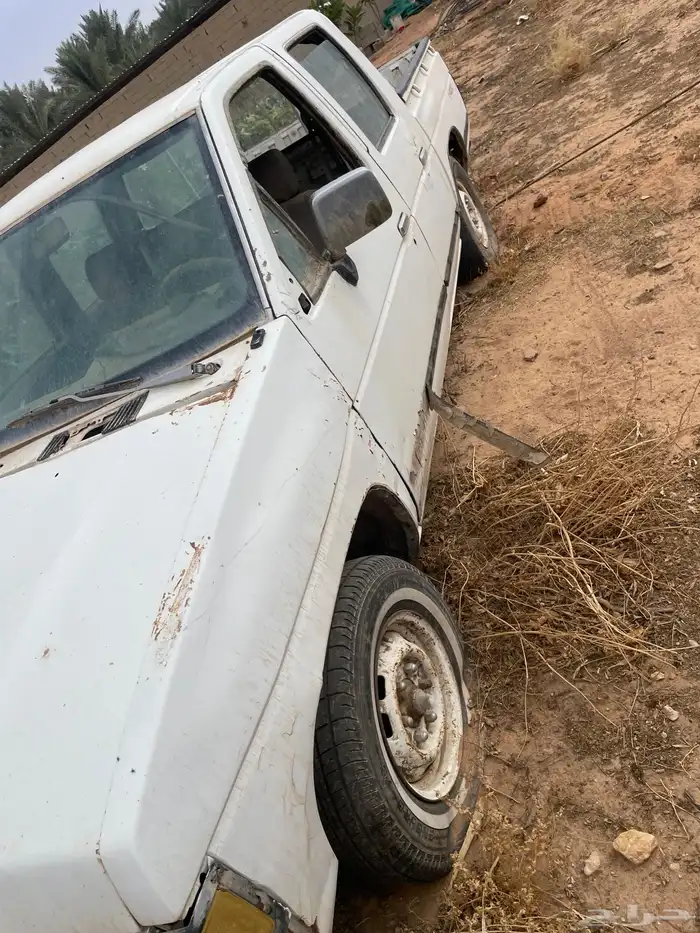 للبيع جمس ودادسون 3