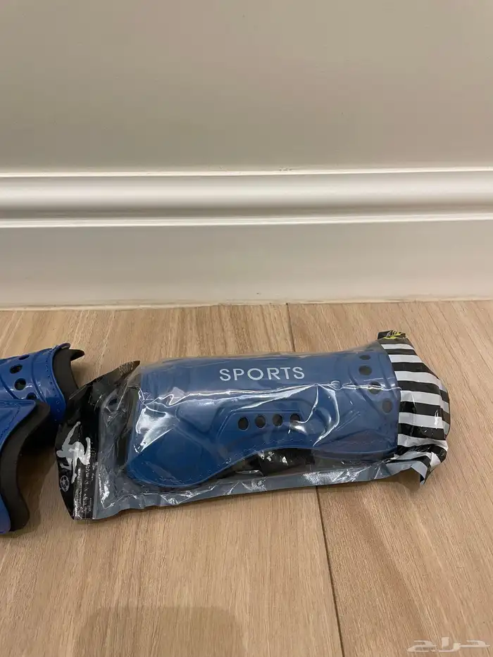 اغراض كرة قدم   كوره 6