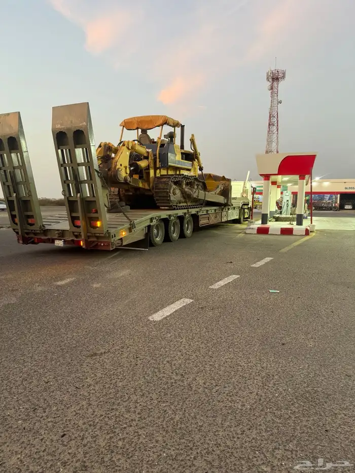 لوبد متواجد في جيزان 0