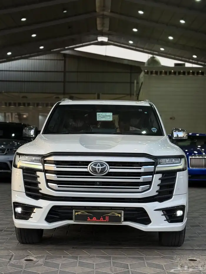 فكسار - 2023 - بريمي - فل كامل - بسعر 230 الف 5