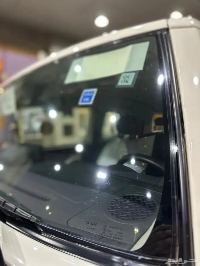 اف جي 2023 سعودي 2 شبه وكاله 9