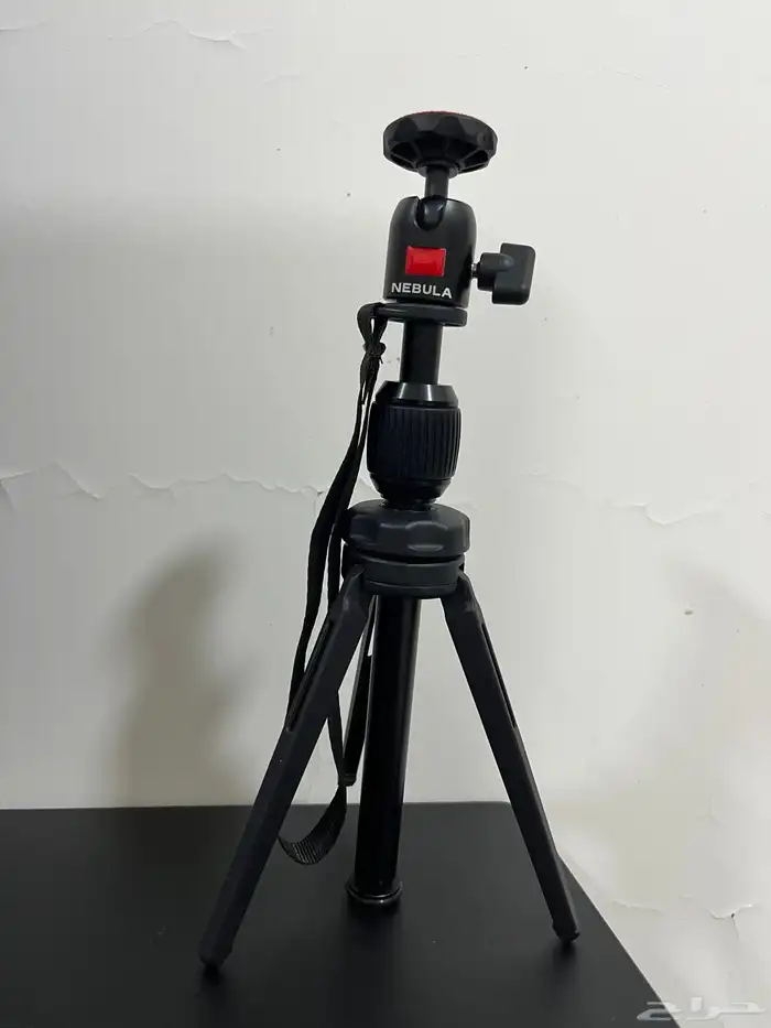 بروجكتر Nebula الإصدار الاول 6