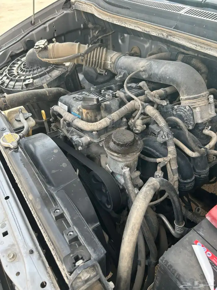 انوفا 2015 مجدد مفحوص 4