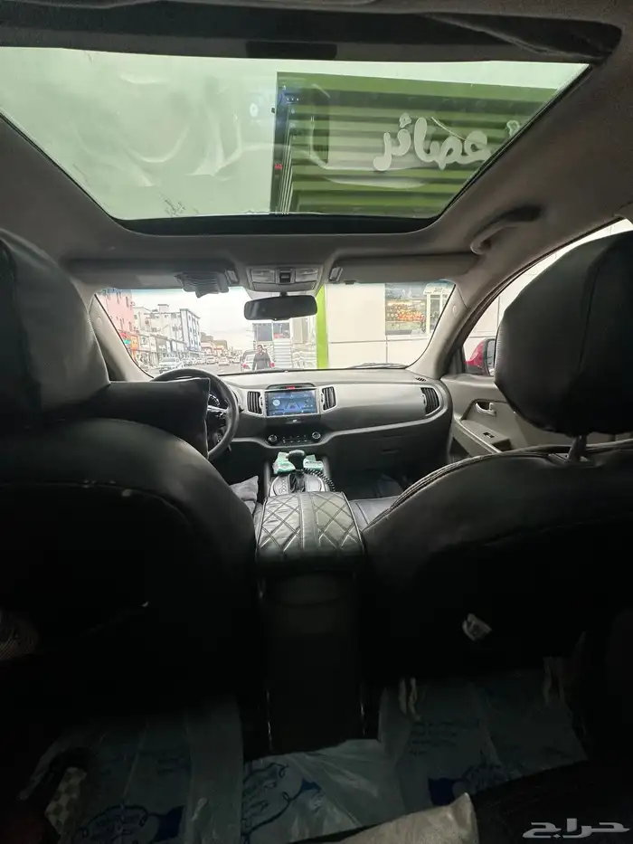 سوبرتاج 2012 فل كامل 4