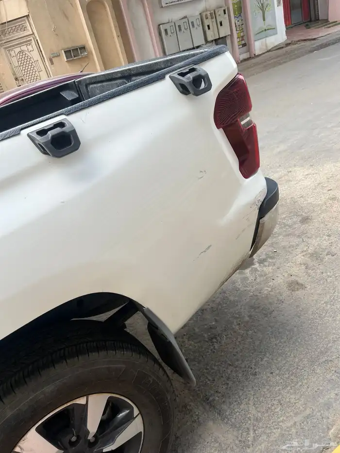 شنجان هنتر 2021 فل كامل 3