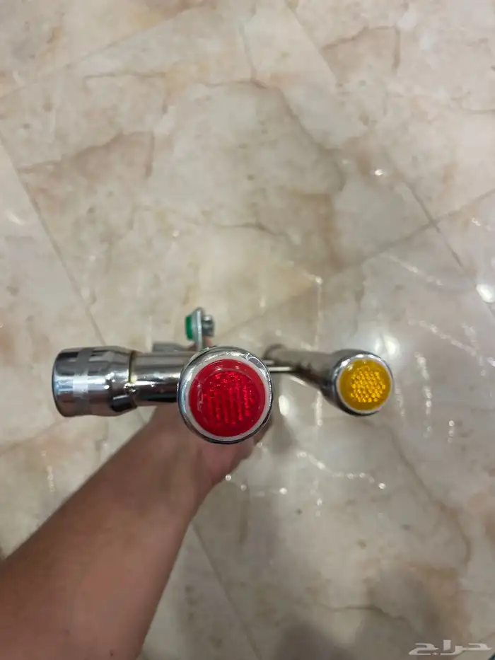 دعامه اكس ميه. 4