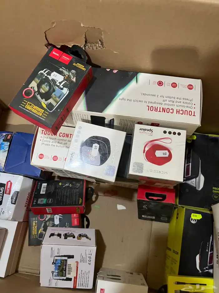 اعراض جولات 8