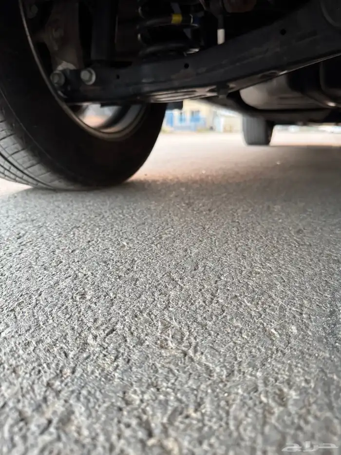 سنتافي 2020 ديزل 26