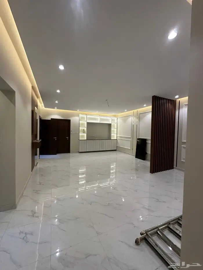 ديكورات جده مكه 8