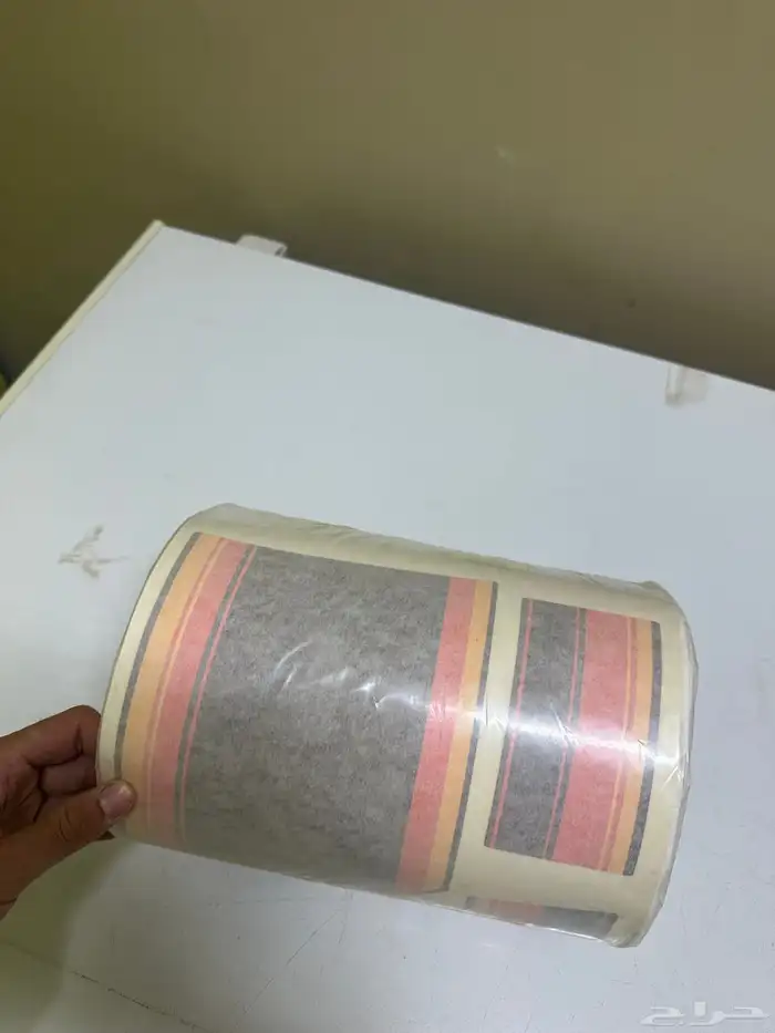 خطوط هايلوكس 88 1