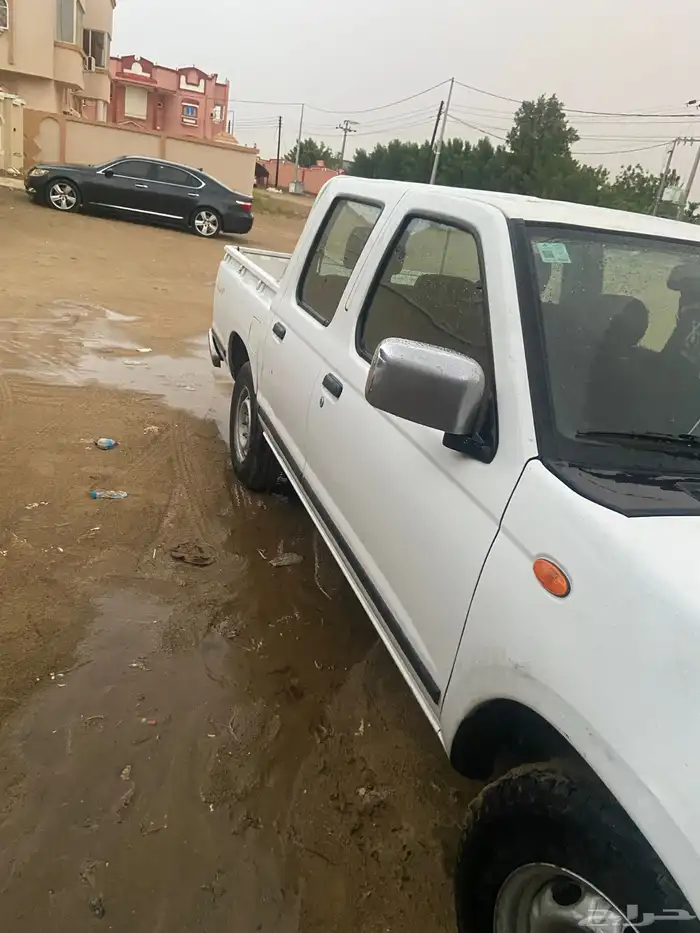 ددسن نيسان 0