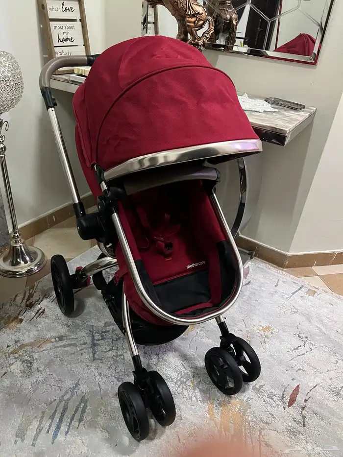 عربيه أطفال مذركير 1