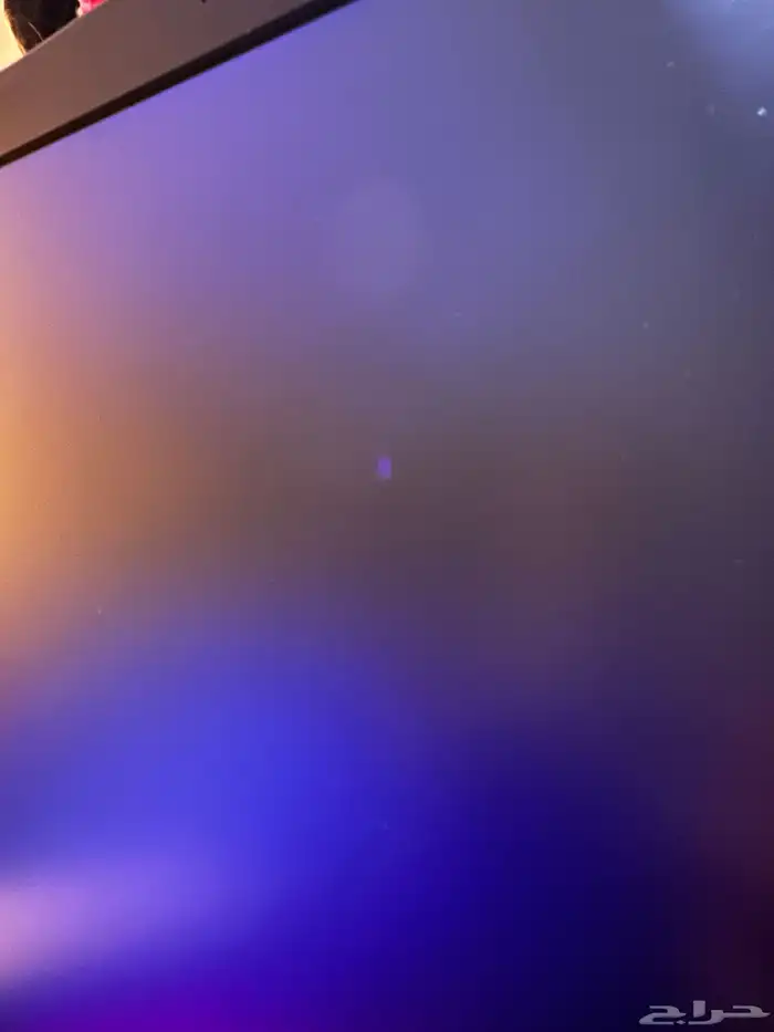 لابتوب اسوس Asus ROG G752VS 14