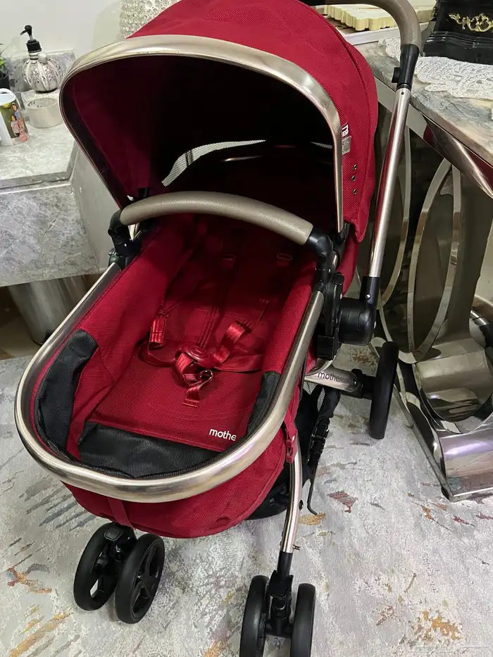 عربيه أطفال مذركير 4