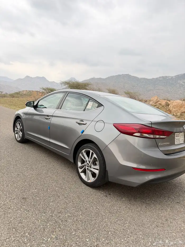 النترا سوبر مالك اول شرط 10