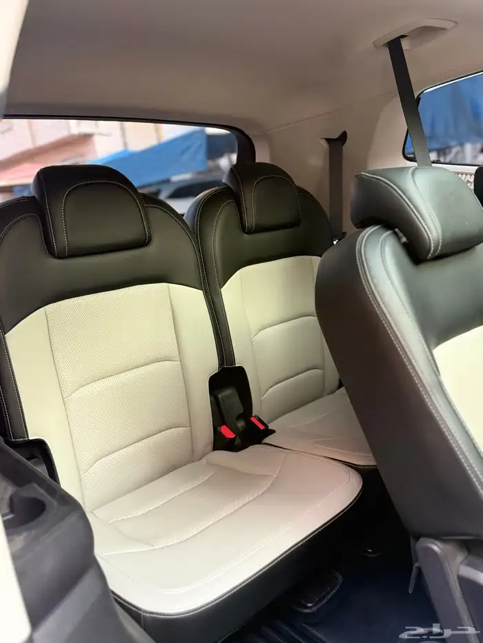 للبيع جيلي اوكافنحو 2023 فل 11