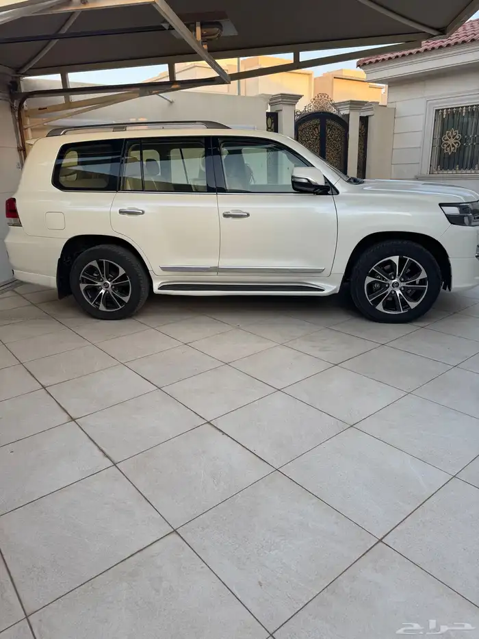 جيب تورنق 2020 عبدالطيف غاية المستخدم 2