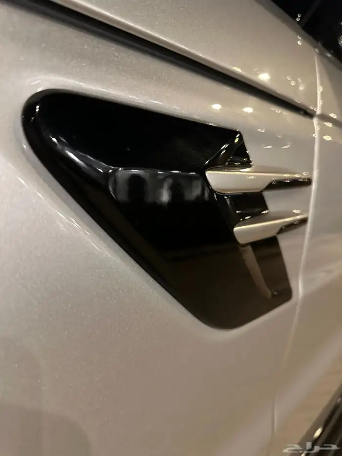 رنج روفر 2019 مخزن 29