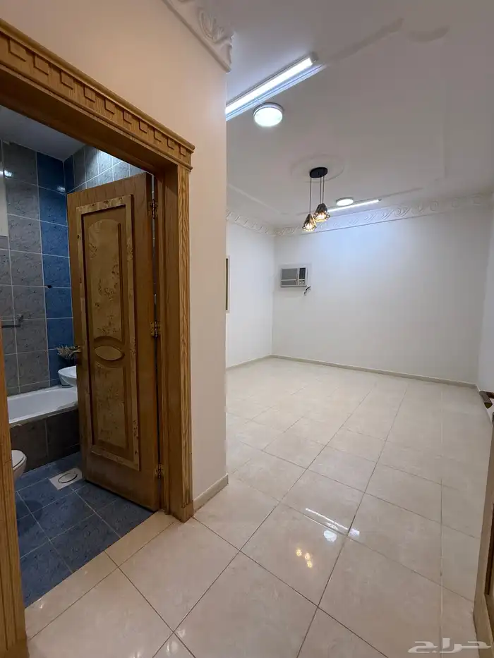 فيلا مستقله في حي قرطبة الغربيه شرق سابك ( 300 م ) 21