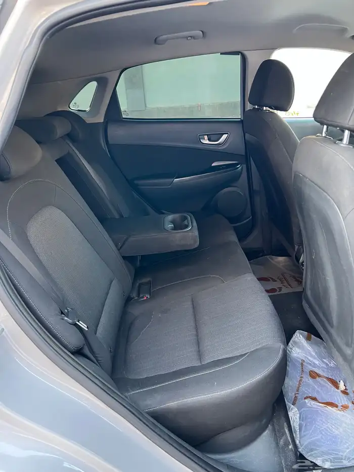 كونا 2023 نص فل بصمه 25