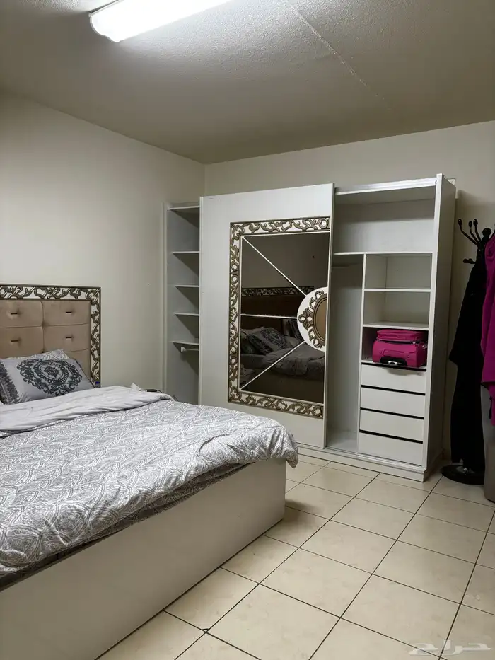 غرف نوم للبيع 1