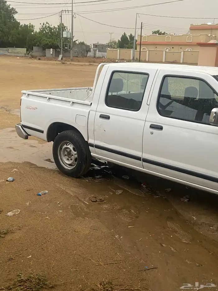 ددسن نيسان 33