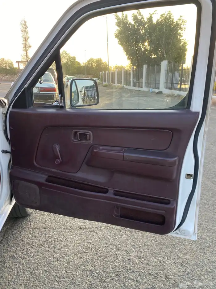 ددسن 2005 ممشى قليل 14