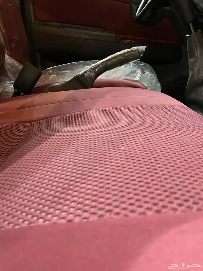 هايلوكس غمارتين GLX 2015 تم البيع 45