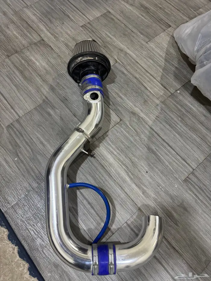 للبيع فلتر بلتز 0