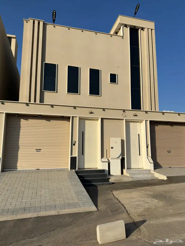 للبيع روفات بالخميس باسعار من 650 الف الي 770 الف 5