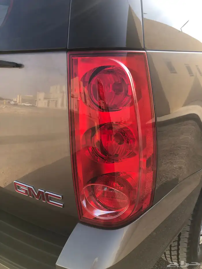 يوكن دبل مخزن 2013 20