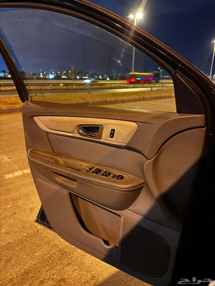 ترافرس 2015 14