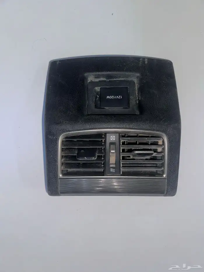 قطع غيار لكزس جي اس 350 2015 48