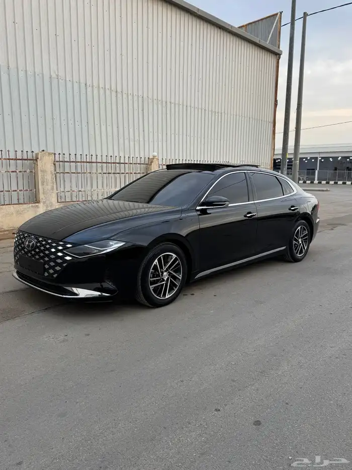 ازيرا 2020 بنزين 0