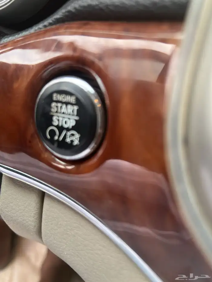 جيب شروكي 2013 11