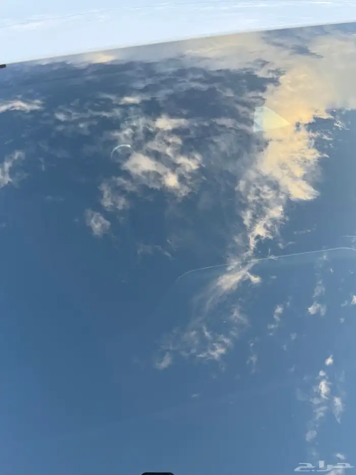 سوناتا 2020 بنزين 47