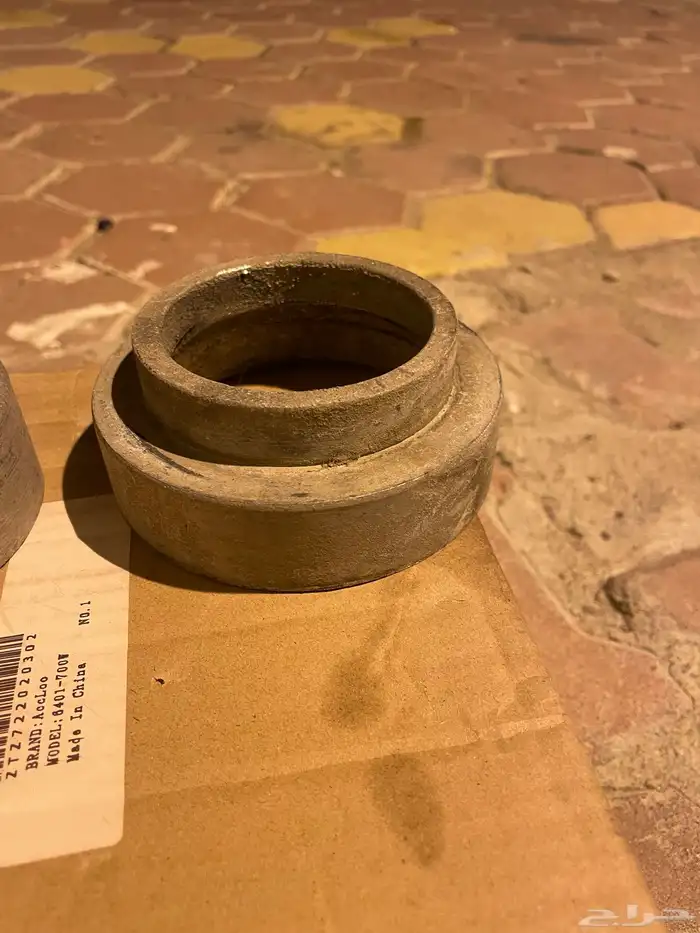 كعكات ترفيع 0