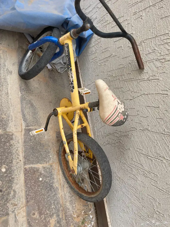 بيع جمله مراتب باترول 2008 وسكوترات خربانه ثلاجه يبيله فريو 5