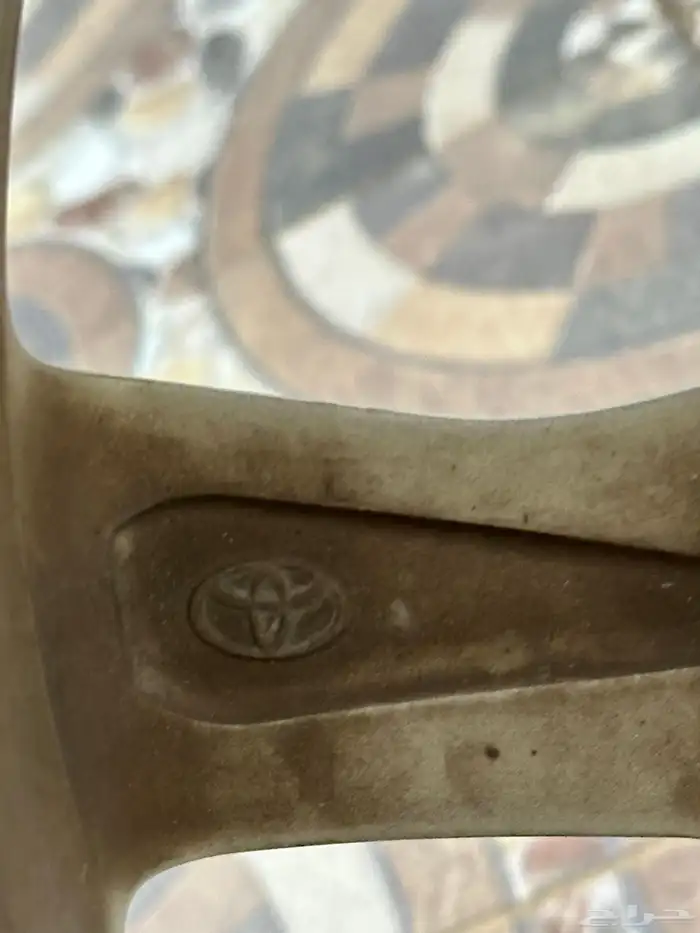 جنوط جي اكس ار 2018 3